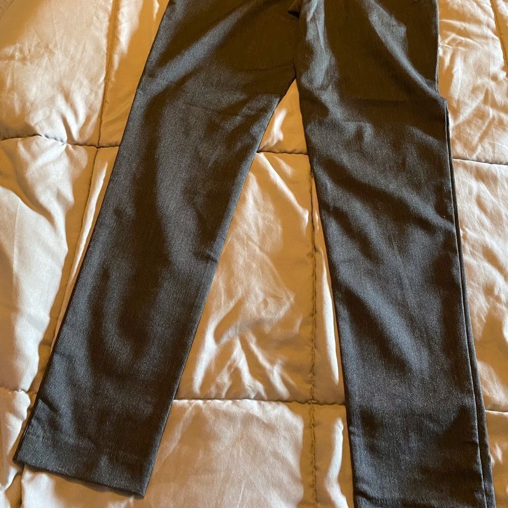 Must Have slacks trousers pants